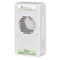 Sensor S4 (CO2 + luz + temperatura + HR)